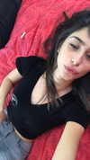 shir_moshe666 Altpins Profile Picture