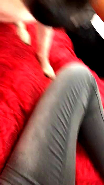 shir_moshe666 archive video preview