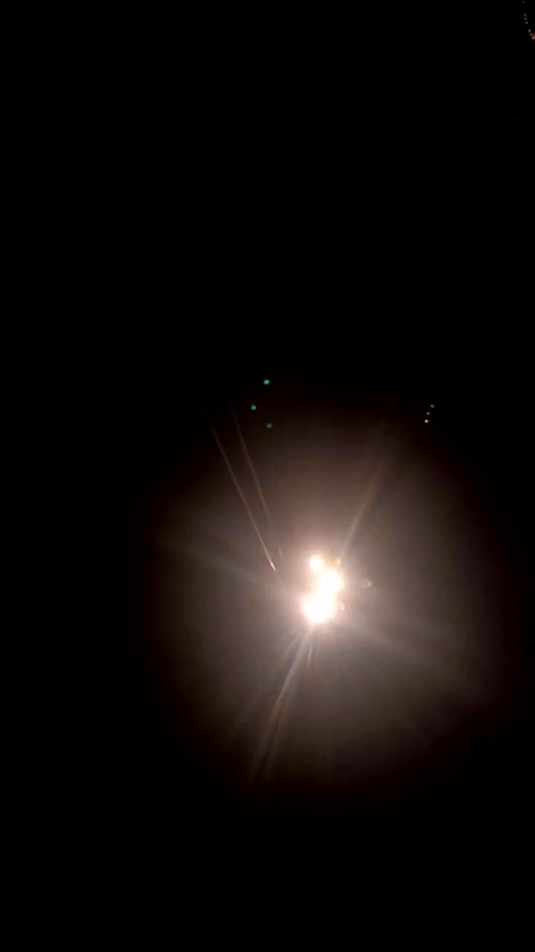 taitym62 archive video preview