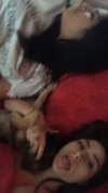 shir_moshe666 Altpins Profile Picture