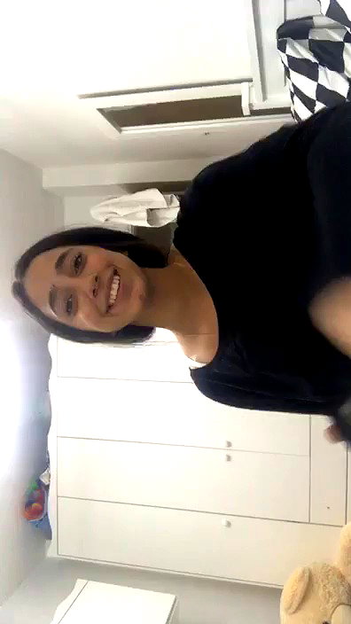 shir_moshe666 archive video preview