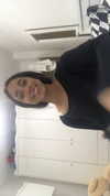 shir_moshe666 Altpins Profile Picture