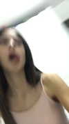 shir_moshe666 Altpins Profile Picture
