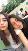 shir_moshe666 Altpins Profile Picture