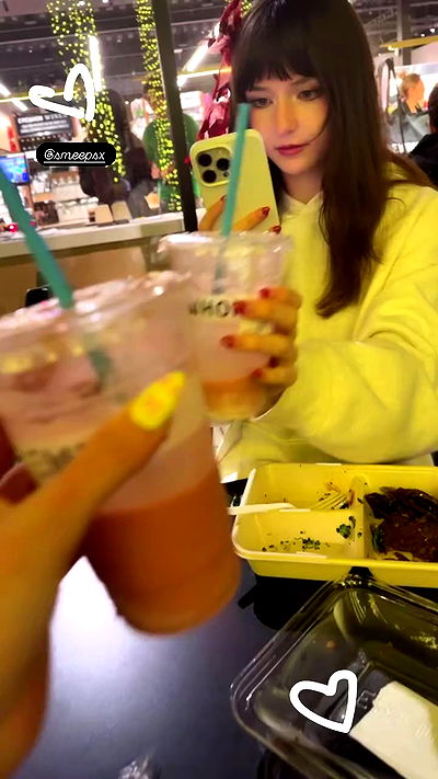 viezery viezery archive video