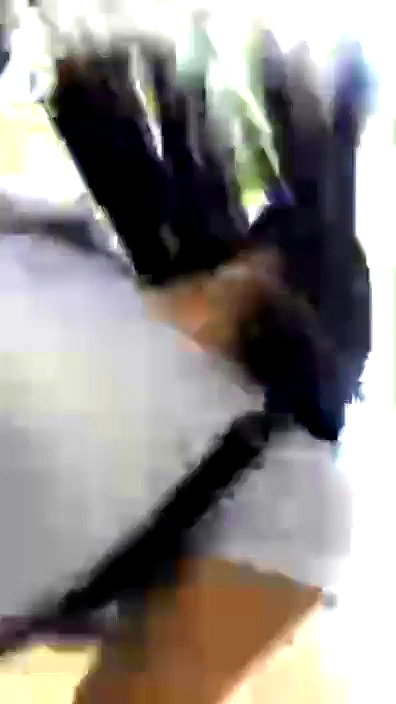 shir_moshe666 archive video preview
