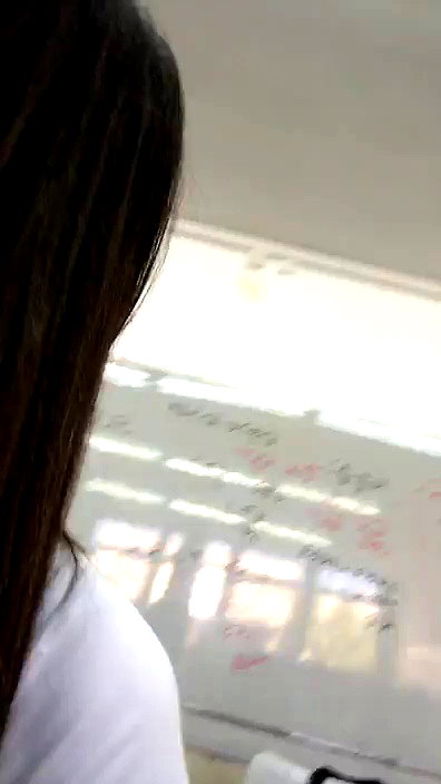 shir_moshe666 archive video preview