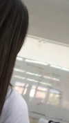 shir_moshe666 Altpins Profile Picture