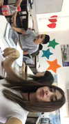 shir_moshe666 Altpins Profile Picture