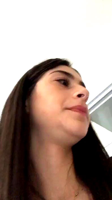 shir_moshe666 archive video preview