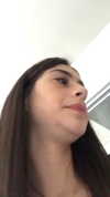 shir_moshe666 Altpins Profile Picture