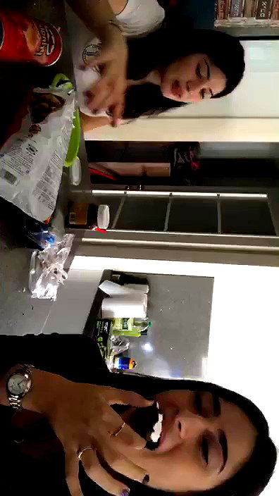 shir_moshe666 archive video preview