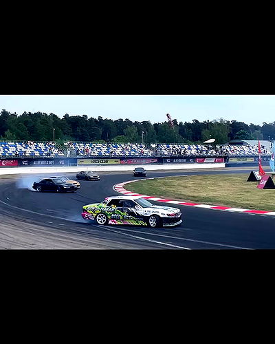 howeversnowy howeversnowy archive video