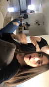shir_moshe666 Altpins Profile Picture