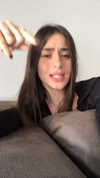 shir_moshe666 Altpins Profile Picture