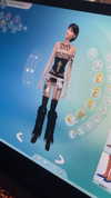 1.lostloli Altpins Profile Picture