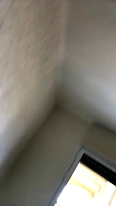 shir_moshe666 archive video preview
