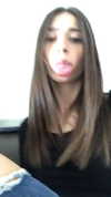 shir_moshe666 Altpins Profile Picture
