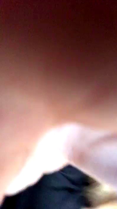 shir_moshe666 archive video preview