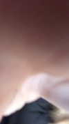 shir_moshe666 Altpins Profile Picture