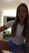 daniella_zeldis Altpins Profile Picture