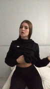 daniella_zeldis Altpins Profile Picture