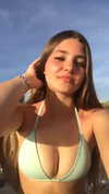 daniella_zeldis Altpins Profile Picture