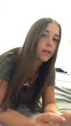 daniella_zeldis Altpins Profile Picture