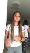 daniella_zeldis Altpins Profile Picture