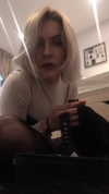 httpjulia Altpins Profile Picture
