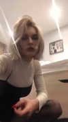 httpjulia Altpins Profile Picture