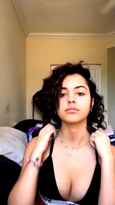 malutrevejo archive video preview