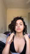 malutrevejo Altpins Profile Picture