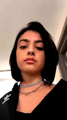 malutrevejo archive video preview