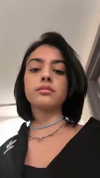 malutrevejo Altpins Profile Picture