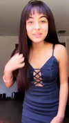 malutrevejo Altpins Profile Picture