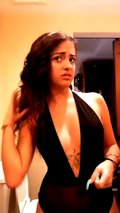 malutrevejo archive video preview
