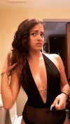 malutrevejo Altpins Profile Picture