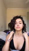 malutrevejo Altpins Profile Picture