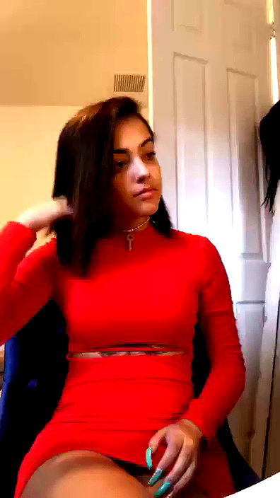 malutrevejo archive video preview