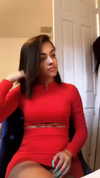 malutrevejo Altpins Profile Picture