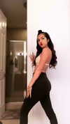 malutrevejo Altpins Profile Picture