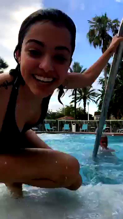 malutrevejo archive video preview