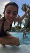 malutrevejo Altpins Profile Picture