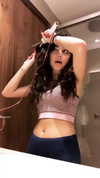 malutrevejo Altpins Profile Picture