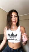 malutrevejo Altpins Profile Picture