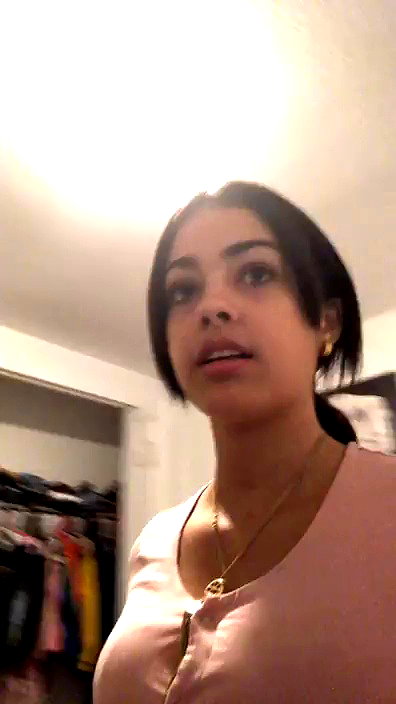 malutrevejo archive video preview