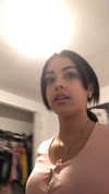 malutrevejo Altpins Profile Picture