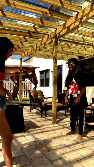 malutrevejo archive video preview