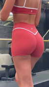 peachgainz__ Altpins Profile Picture